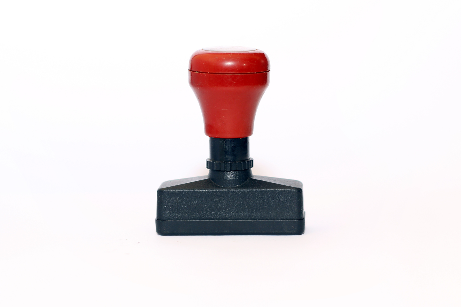 Stempel Flash (Panjang)